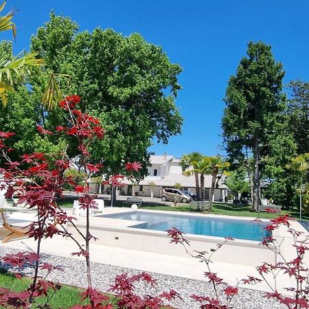 CiveCasakadd002Luxuryheated Pool Garden Patio Barbequeアパートメント エクステリア 写真