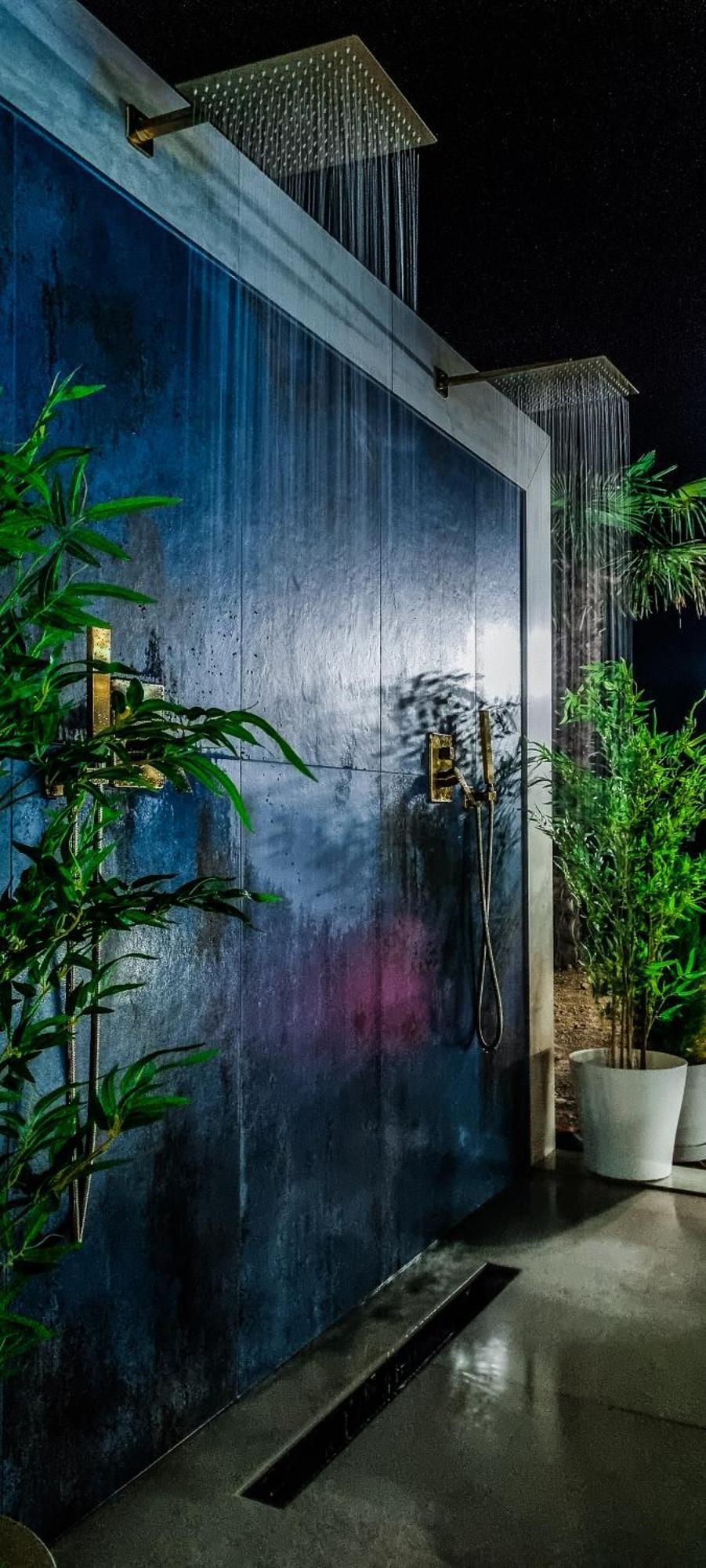 CiveCasakadd002Luxuryheated Pool Garden Patio Barbequeアパートメント エクステリア 写真