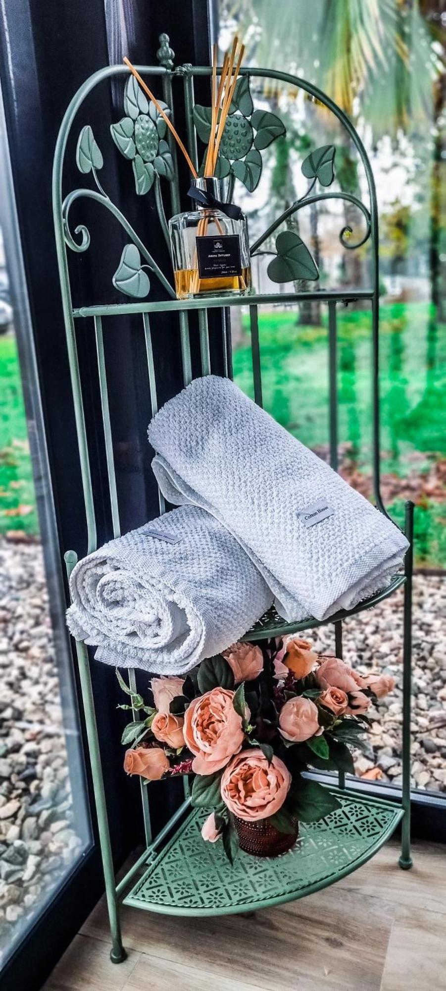 CiveCasakadd002Luxuryheated Pool Garden Patio Barbequeアパートメント エクステリア 写真